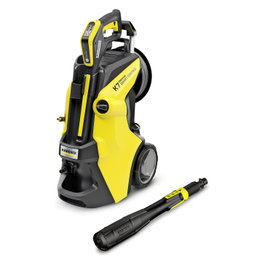 Kärcher K 7 Premium Smart Control Flex