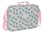 Safta Cartera Extraescolares Minnie Mouse Minty