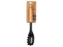 Kinvara Utensilio Pasta Cocina Mango Madera 6 x 33.5 x 6 cm (Set de 12)
