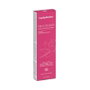 ESENTIAL AROMS PRO-COLLAGEN Contorno de ojos antiedad 15ml