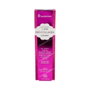 ESENTIAL AROMS Pro-Collagen Contorno de Ojos Antiedad