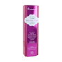 ESENTIAL AROMS PRO-COLLAGEN Contorno de ojos antiedad 15ml