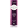 ESENTIAL AROMS PRO-COLLAGEN Contorno de Ojos Antiedad 15ml