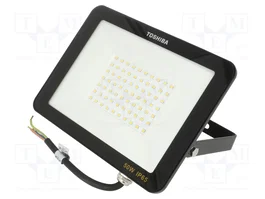 TOSHIBA LED LIGHTING Foco LED 50W Blanco Neutral 4000K IP65