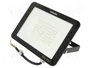 TOSHIBA LED LIGHTING Foco LED 50W Blanco Neutral 4000K IP65