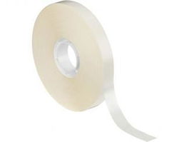 Scotch Cinta Adhesiva Transparente ATG-904 Rollo 6 mm x 44 m Uso General para Manualidades, Tarjetas y Papeleria