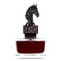 La Bete Du Geavudan, Agua de perfume, Para mujeres, 100 ml