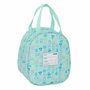 Safta Neceser Miffy Friends Termo Reciclado y Repelente al Agua
