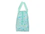 Safta Neceser Miffy Friends Termo Reciclado y Repelente al Agua