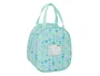 Safta Neceser Miffy Friends Termo Reciclado y Repelente al Agua