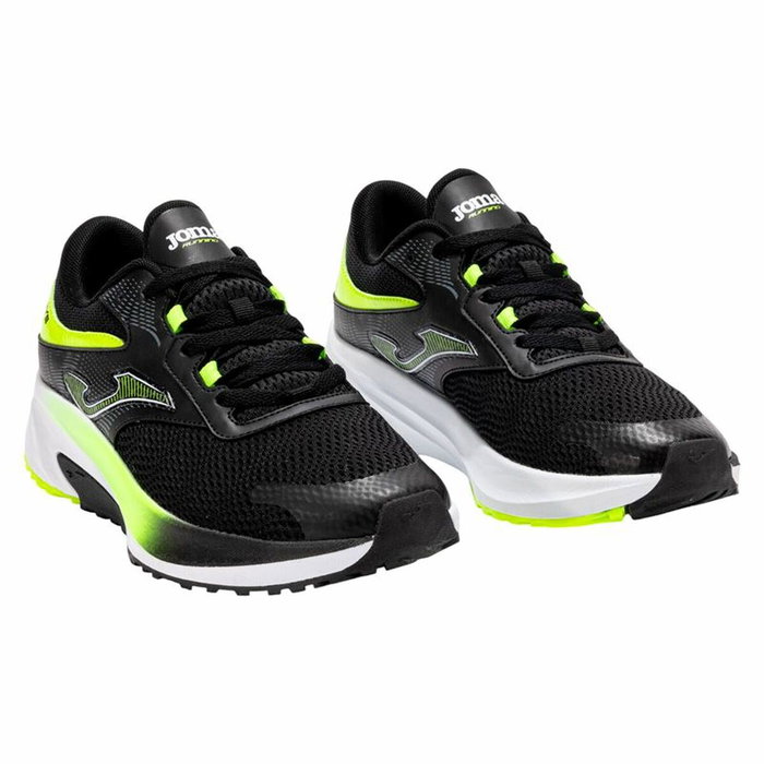 Zapatillas Deportivas Hombre Joma Sport Active Men 2501