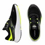 Zapatillas Deportivas Hombre Joma Sport Active Men 2501