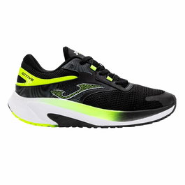 Zapatillas Deportivas Hombre Joma Sport Active Men 2501
