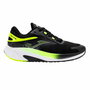 Zapatillas Deportivas Hombre Joma Sport Active Men 2501