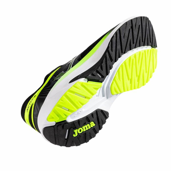 Zapatillas Deportivas Hombre Joma Sport Active Men 2501