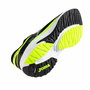 Zapatillas Deportivas Hombre Joma Sport Active Men 2501