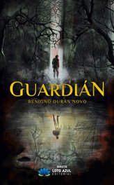 Guardián, Benigno Durán Novo - LOTO AZUL