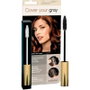 Cover Your Gray Brush-In Black #5058