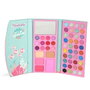 MARTINELIA Cartera de Maquillaje Let's Be Mermaids Aquarius