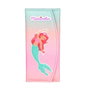 MARTINELIA Cartera de Maquillaje Let's Be Mermaids Aquarius