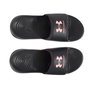 Chanclas para Mujer Under Armour Ignite Select Gris oscuro 42