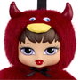 MGA Muñeca Sorpresa Bratz Bratziez con Disfraz de Peluche Modelos Surtidos