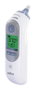 Braun ThermoScan 7 IRT6520 Age Precision Termómetro de Oído Blanco