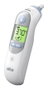 Braun ThermoScan 7 IRT6520 Age Precision Termómetro de Oído