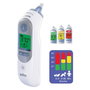 Braun ThermoScan 7 IRT 6520 Age Precision (652195)