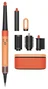 Dyson Airwrap Multistyler i.d. Straight+Wavy Peach/topaz