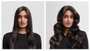 Dyson Airwrap Multistyler i.d. Straight+Wavy Peach/topaz