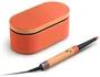 Dyson Airwrap Multistyler i.d. Straight+Wavy Peach/topaz