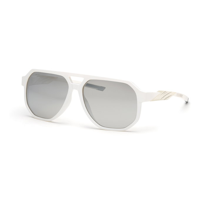 Philipp Plein Sport SSP014-615WWP Gafas de sol con cristal gris Philipp Plein Sport SSP014-615WWP Gafas de sol con cristal gris