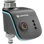 GARDENA Smart Water Control Automático por Batería