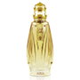 Nabeel Oud Cafu Agua de perfume Unisex 100 ml