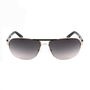 Gafas de Sol Unisex Guess GU6798-GLD-BK-35 ø 63 mm