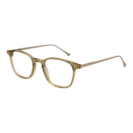 Montura de Gafas Unisex Taylor Morris W9 48C7