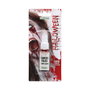 Maquillaje Halloween Sangre Falsa Spray Rojo