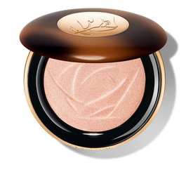 Lancôme Teint Idole Ultra Highlighter 05 - Luminosidad Alta Duración Base Maquillaje