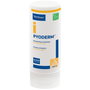 Virbac Pyoderm Champú 250 ml