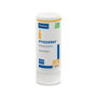 Virbac Pyoderm Champú 250 ml