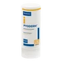 Virbac Pyoderm Champú 250 ml