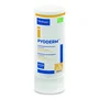 Virbac Pyoderm Champú 250 ml