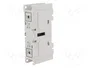 LOVATO ELECTRIC Cuarto campo lateral GA 125A