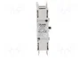 LOVATO ELECTRIC Cuarto campo lateral GA 125A