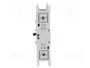 LOVATO ELECTRIC Cuarto campo lateral GA 125A