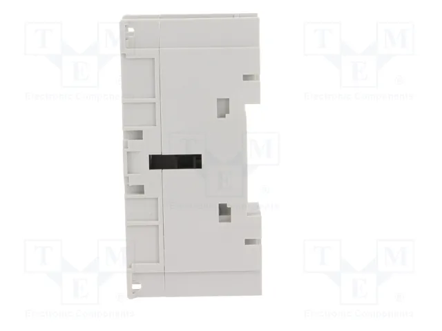 LOVATO ELECTRIC Cuarto campo lateral GA 125A