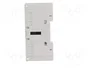 LOVATO ELECTRIC Cuarto campo lateral GA 125A