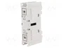 LOVATO ELECTRIC Cuarto campo lateral GA 125A