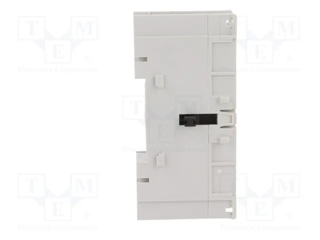 LOVATO ELECTRIC Cuarto campo lateral GA 125A